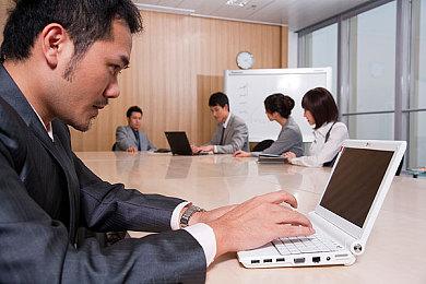 《死亡空间：重制版》新截图 现已上架Xbox商城